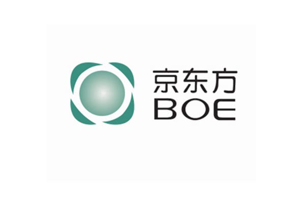 京东方
